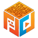 FireFlash AI Consultancy